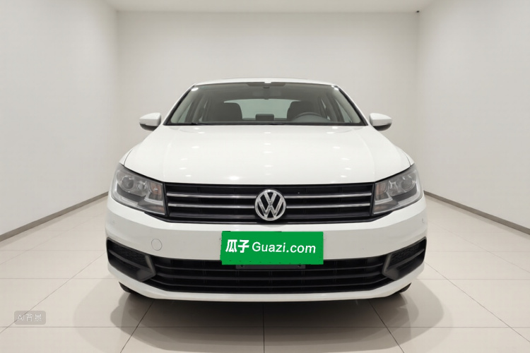 Volkswagen Santana 2020 #3 Volkswagen Santana 2020 car image #3