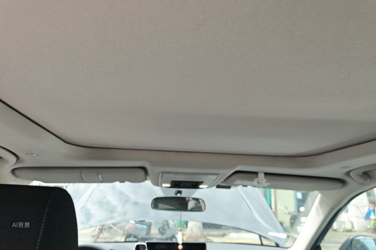 Honda CR-V 2023 car image #20