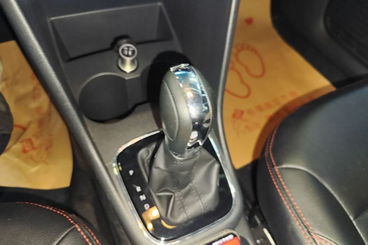 Volkswagen Polo 2019 #18 Volkswagen Polo 2019 car image #18