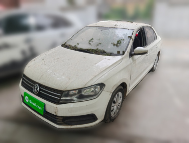 Volkswagen Santana 2020 Volkswagen Santana 2020 car image