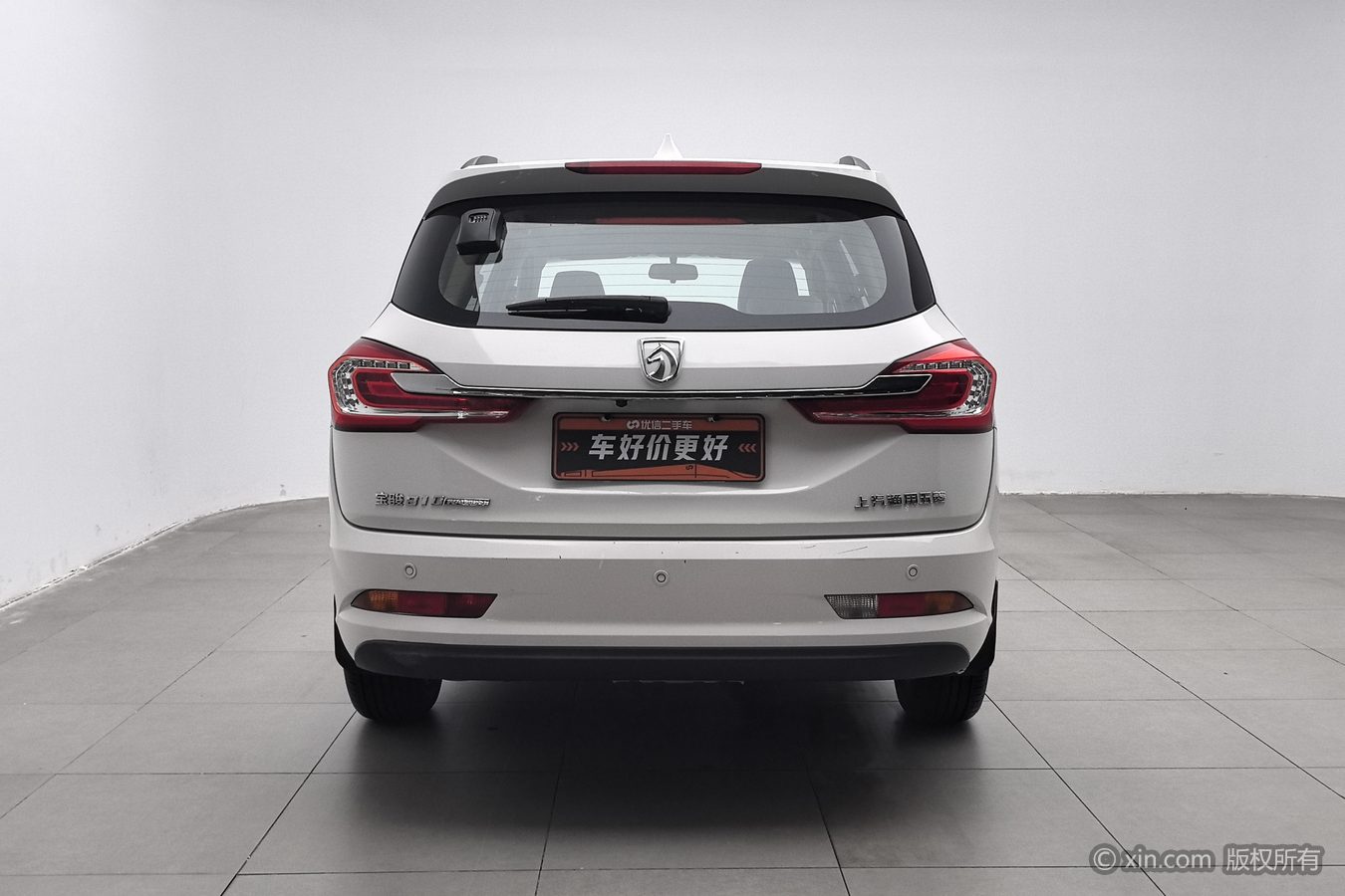 2019 #5 2019 immagine di auto #5
