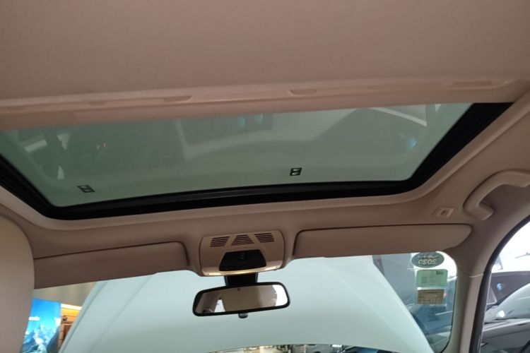 BMW 3 Series 2014 #18 BMW 3 Series 2014 car image #18