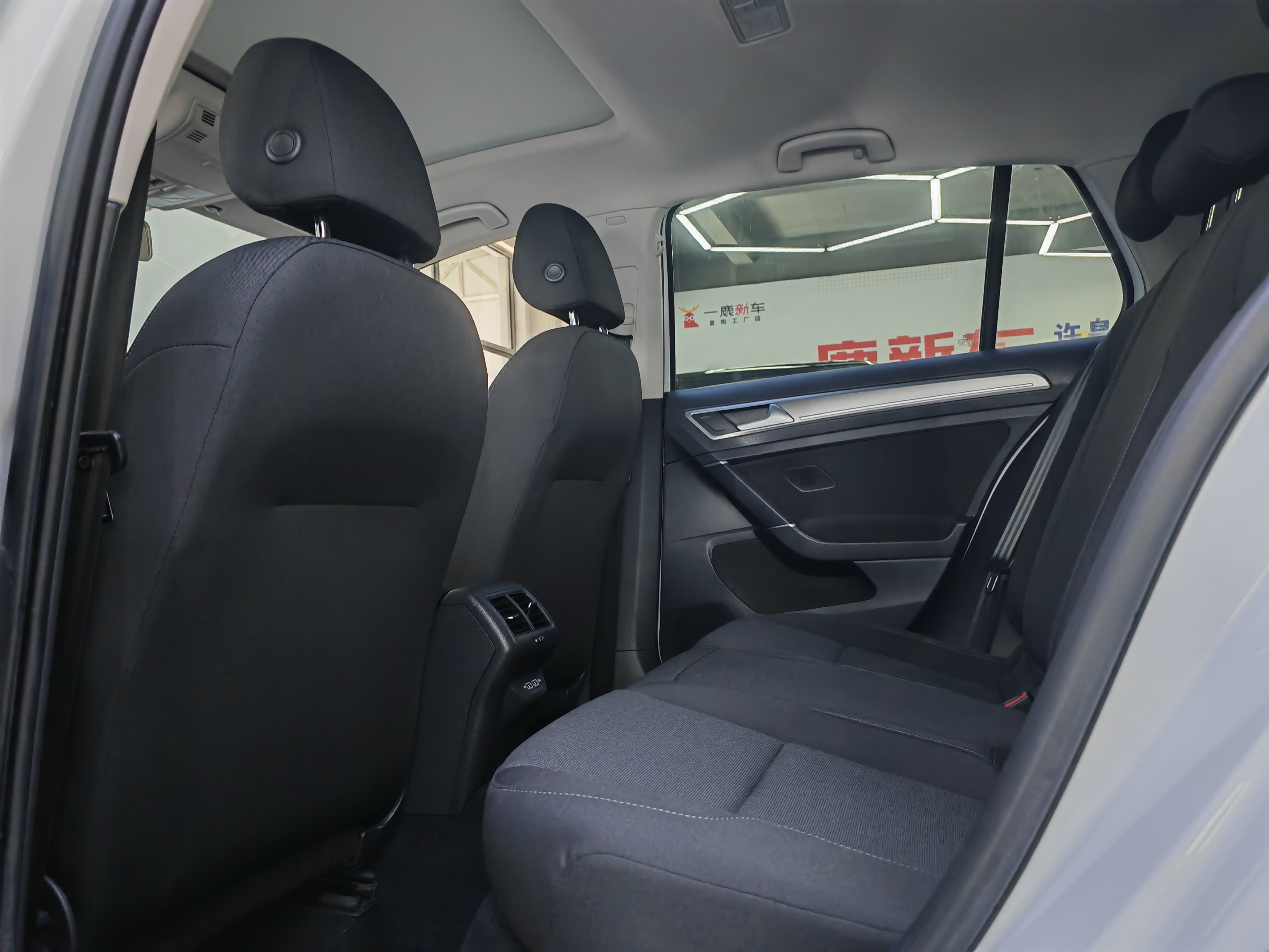 2020 #6 2020 immagine di auto #6
