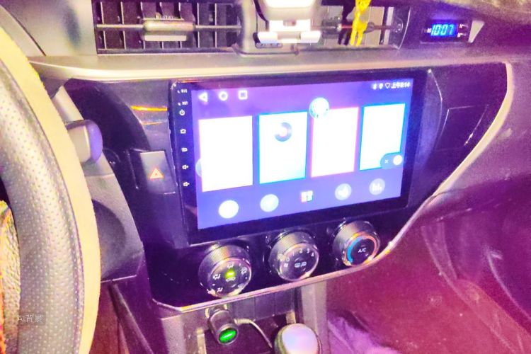 2016 #15 2016 car image #15