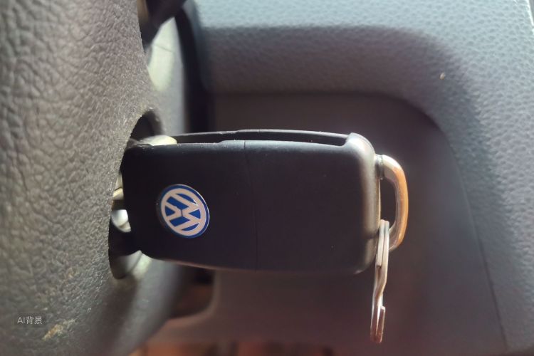 Volkswagen Santana 2016 #10 Volkswagen Santana 2016 car image #10