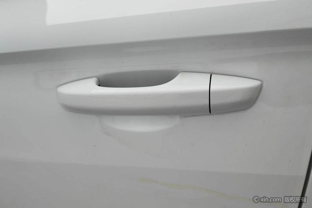 GEELY Emgrand 2023 car image #10