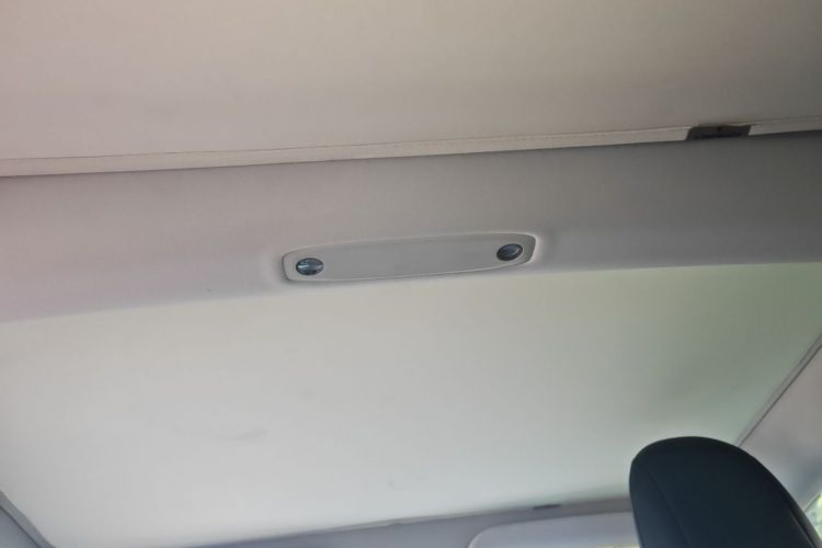 Tesla Model 3 2023 #18 Tesla Model 3 2023 car image #18