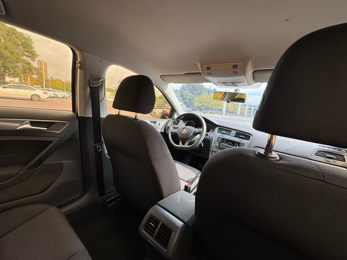 2015 #4 2015 car image #4