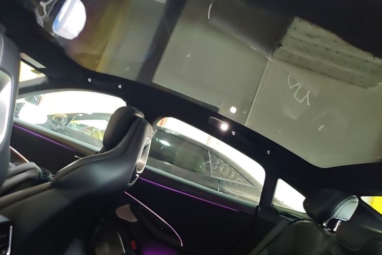 2026 car image #20