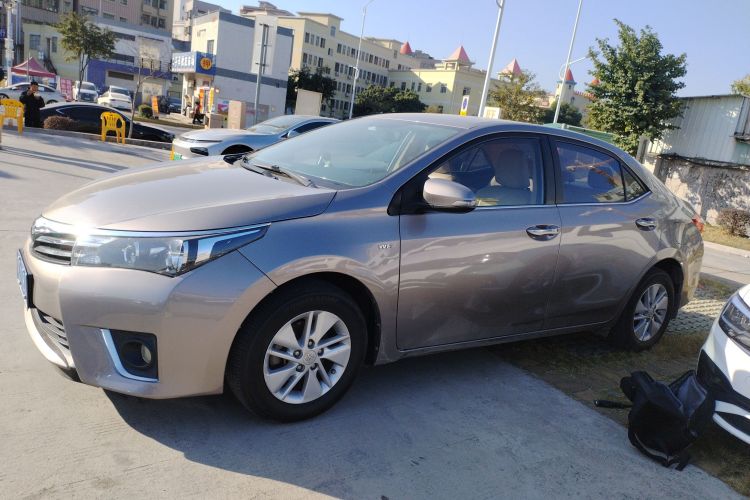2015 #5 2015 imagen de coche #5