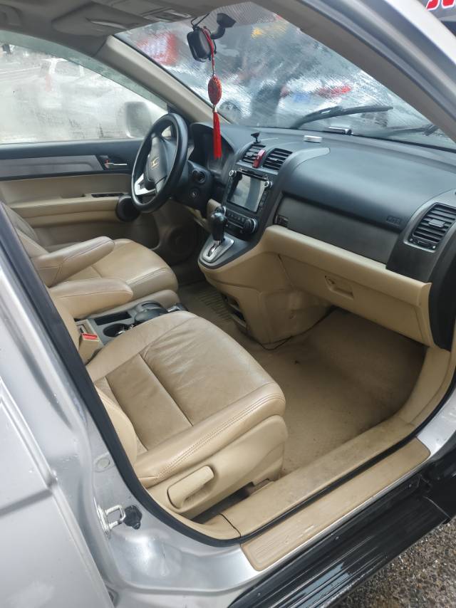 2010 #7 2010 immagine di auto #7