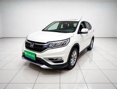 Honda CR-V 2016 car image 