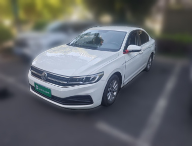 Volkswagen Bora 2019 Volkswagen Bora 2019 car image