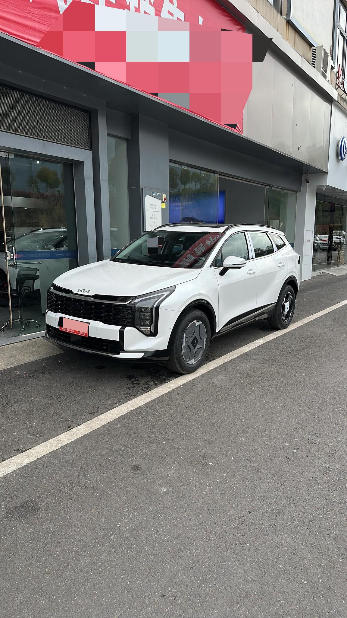 2026 2026 car image