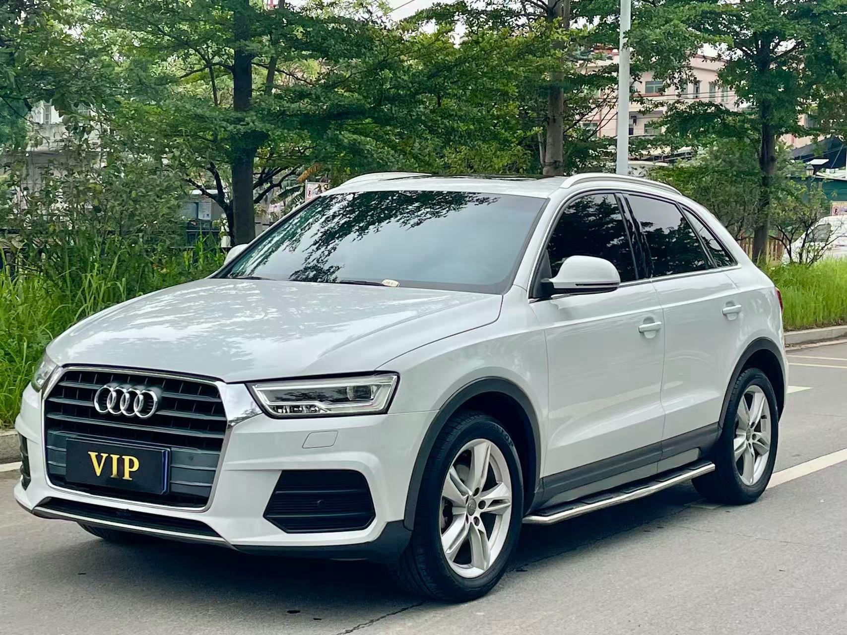 2019 2019 immagine di auto