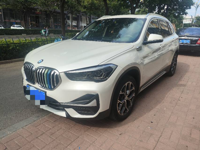 2020 2020 car image