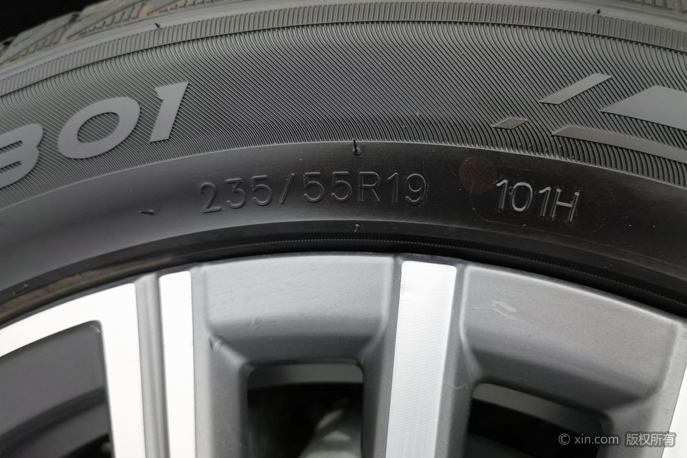 Jetour Dashing 2024 #25 Jetour Dashing 2024 car image #25