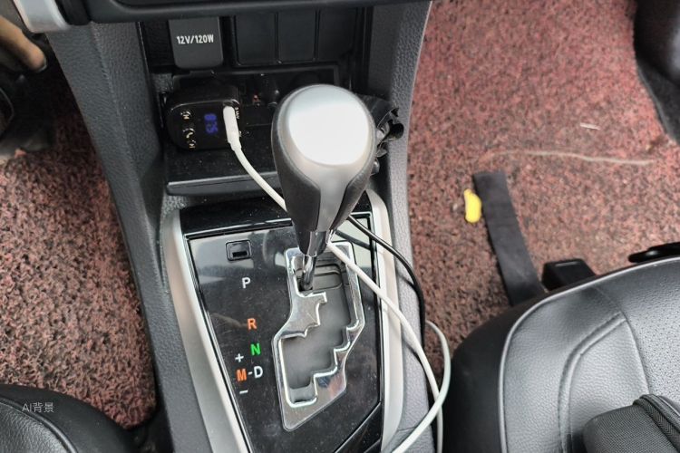 Toyota Corolla 2019 #16 Toyota Corolla 2019 car image #16