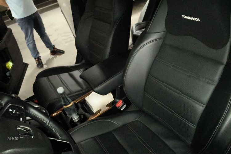 Honda CR-V 2020 #17 Honda CR-V 2020 car image #17