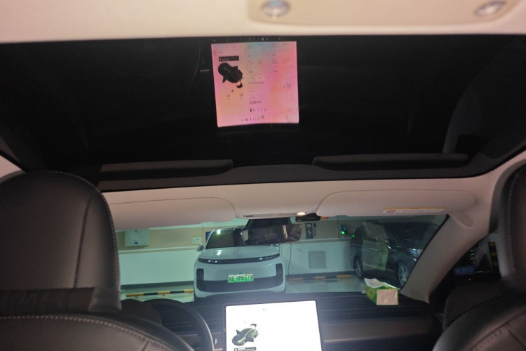 Tesla Model 3 2021 #20 Tesla Model 3 2021 car image #20