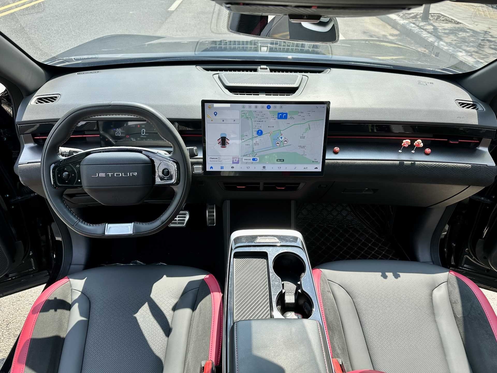 2023 #8 2023 изображение автомобиля #8