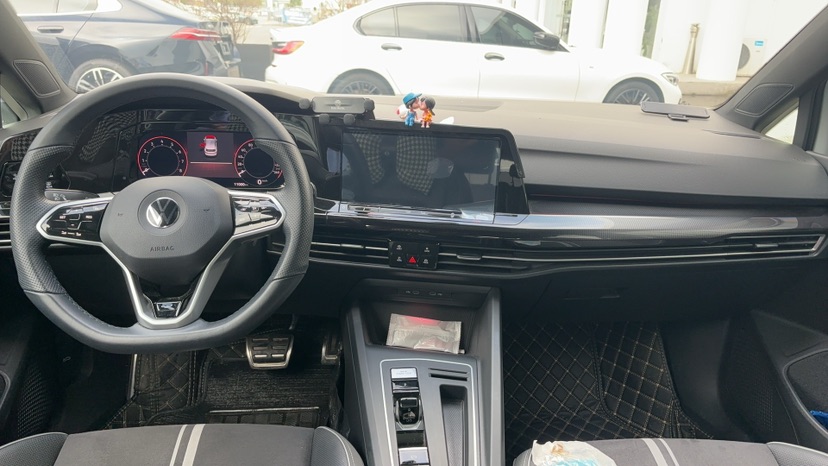 2024 #4 2024 car image #4