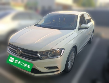 Volkswagen Bora 2020 Volkswagen Bora 2020 car image