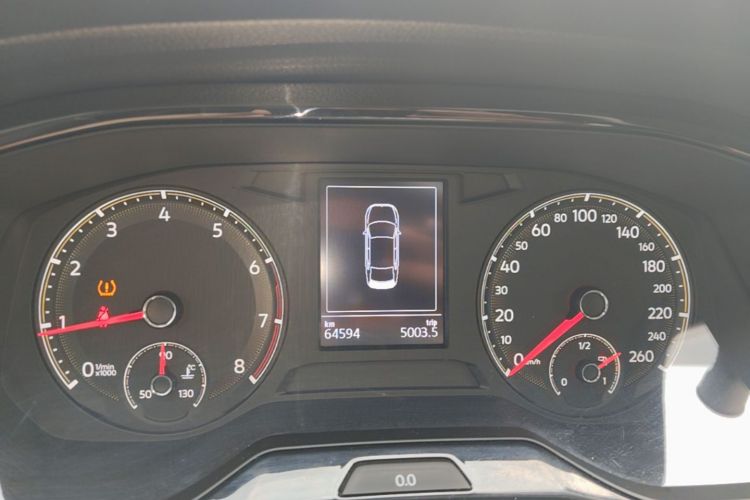 Volkswagen Bora 2021 #12 Volkswagen Bora 2021 immagine di auto #12