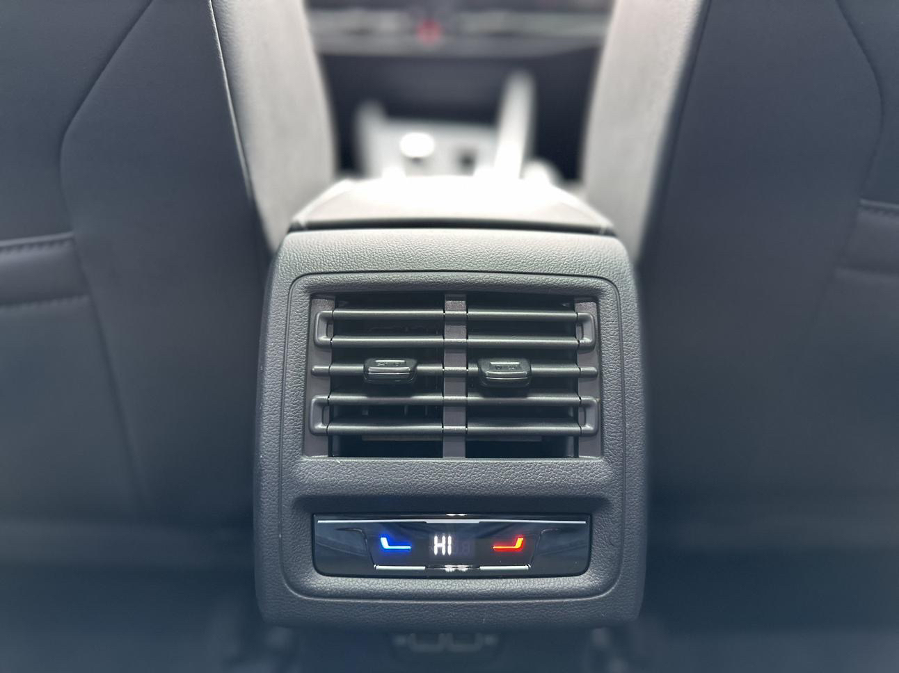 Volkswagen Golf 2024 #14 Volkswagen Golf 2024 car image #14