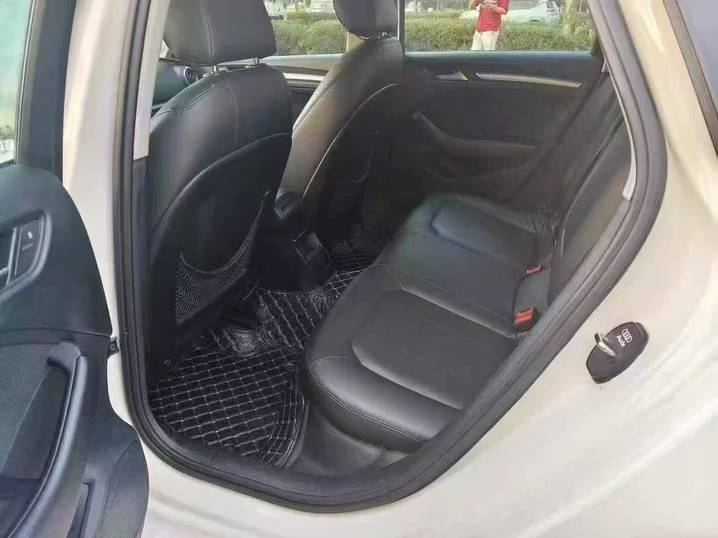 2016 #3 2016 car image #3