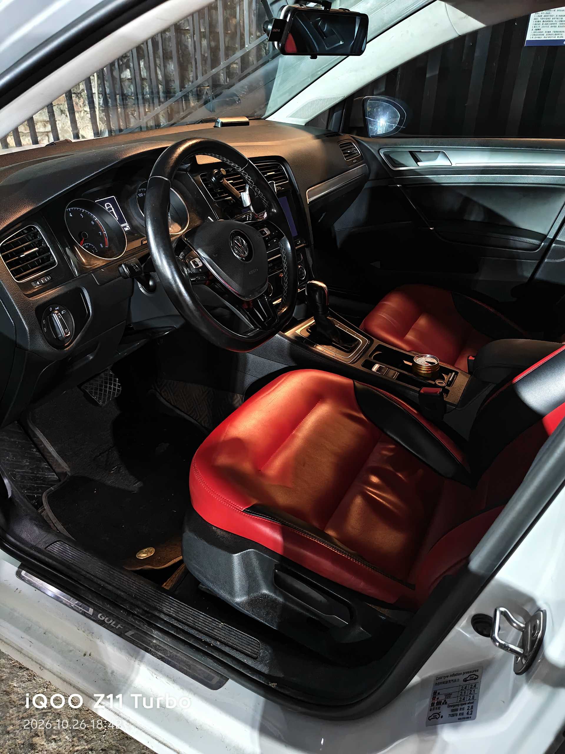 2020 #4 2020 car image #4