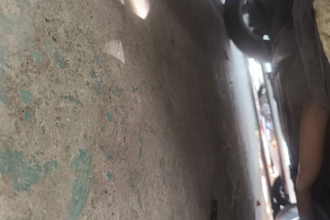 Toyota Corolla 2019 imagem de carro #16