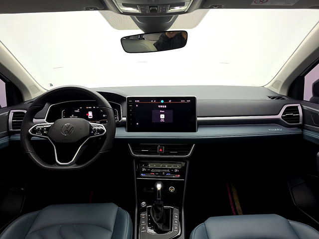 2024 #3 2024 immagine di auto #3