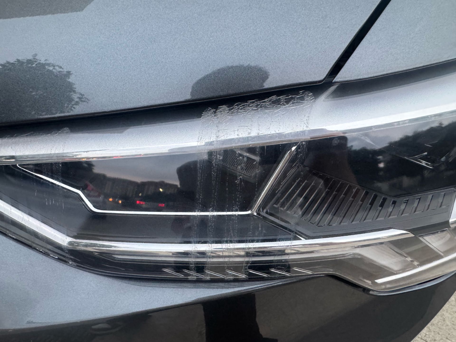 2019 image de voiture #7