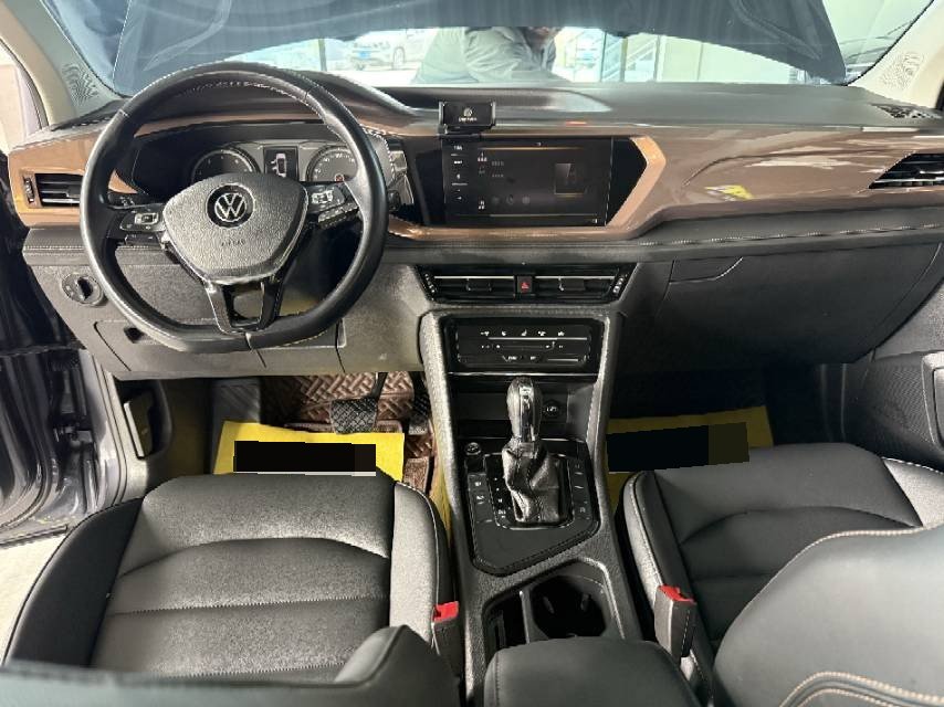 2021 #7 2021 imagen de coche #7