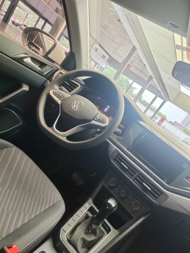 Volkswagen Lavida 2026 #7 Volkswagen Lavida 2026 صورة سيارة #7