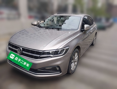 2019 image de voiture 
