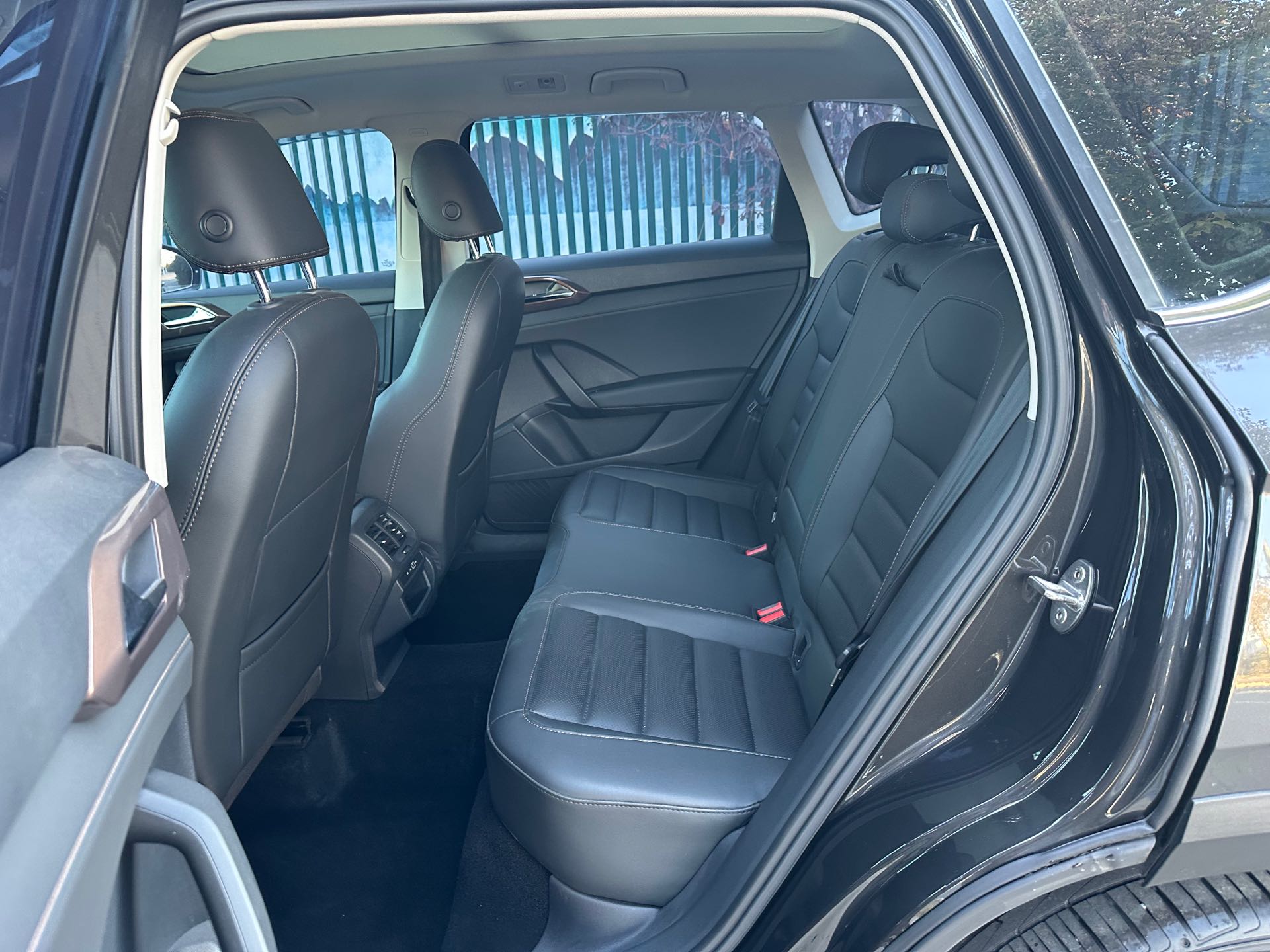 2022 #5 2022 image de voiture #5