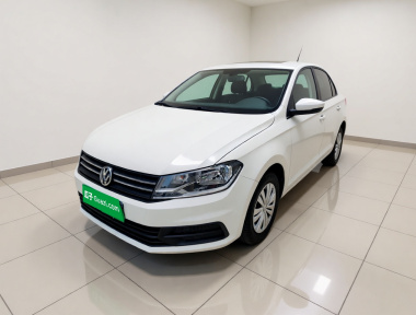 Volkswagen Santana 2020 Volkswagen Santana 2020 car image