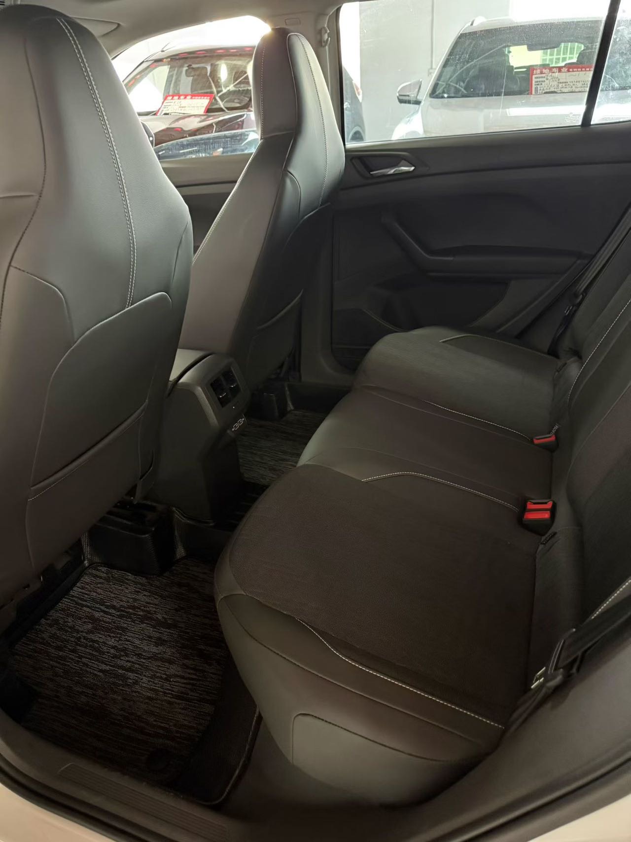 2020 #5 2020 immagine di auto #5