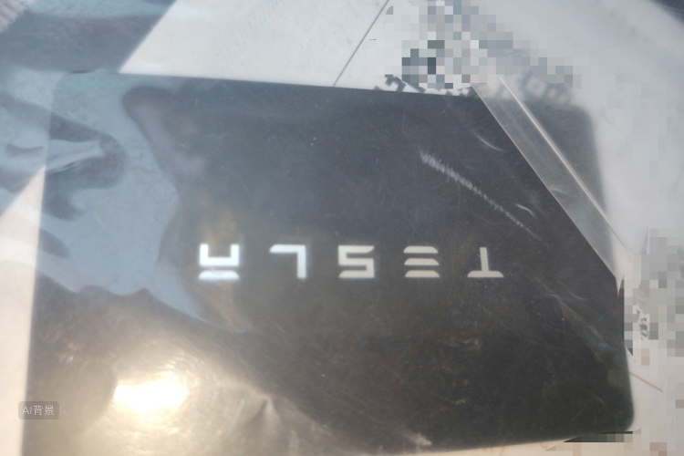 Tesla Model 3 2023 #10 Tesla Model 3 2023 car image #10