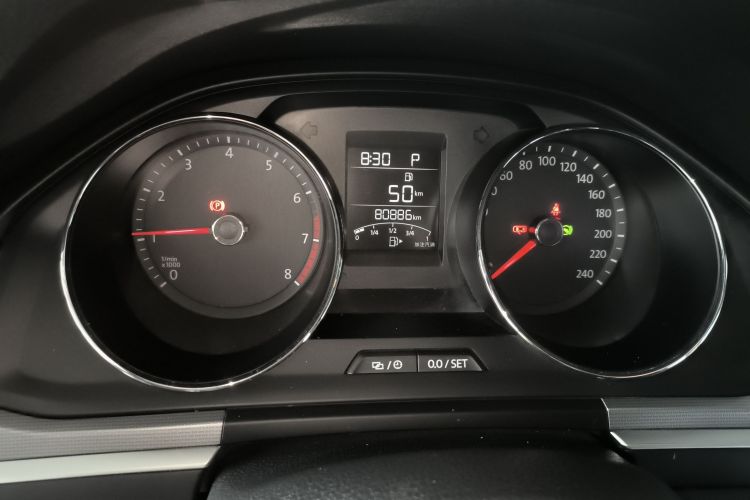 Volkswagen Bora 2021 صورة سيارة #12