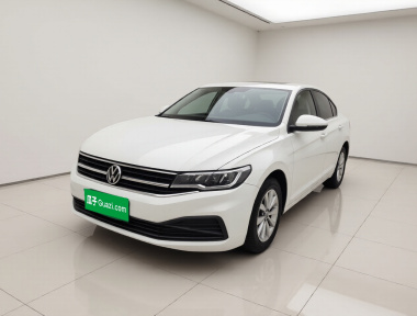 Volkswagen Bora 2021 car image 