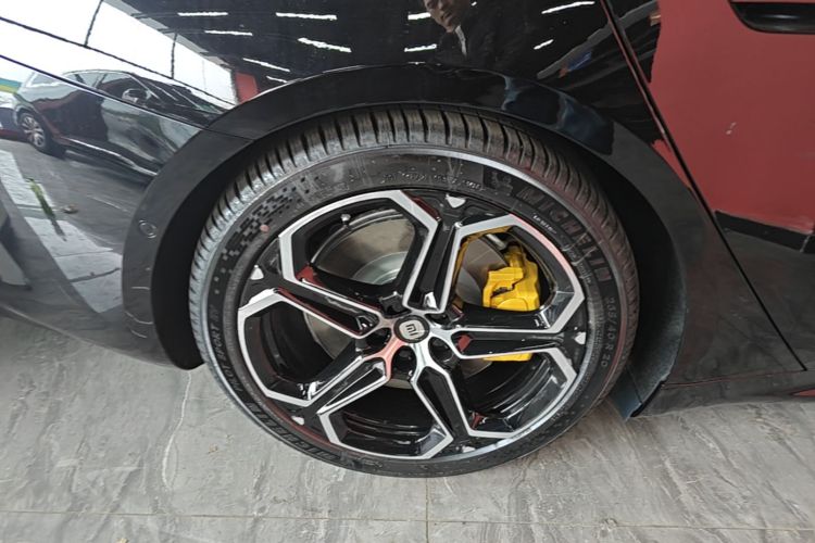 2026 #10 2026 imagem de carro #10