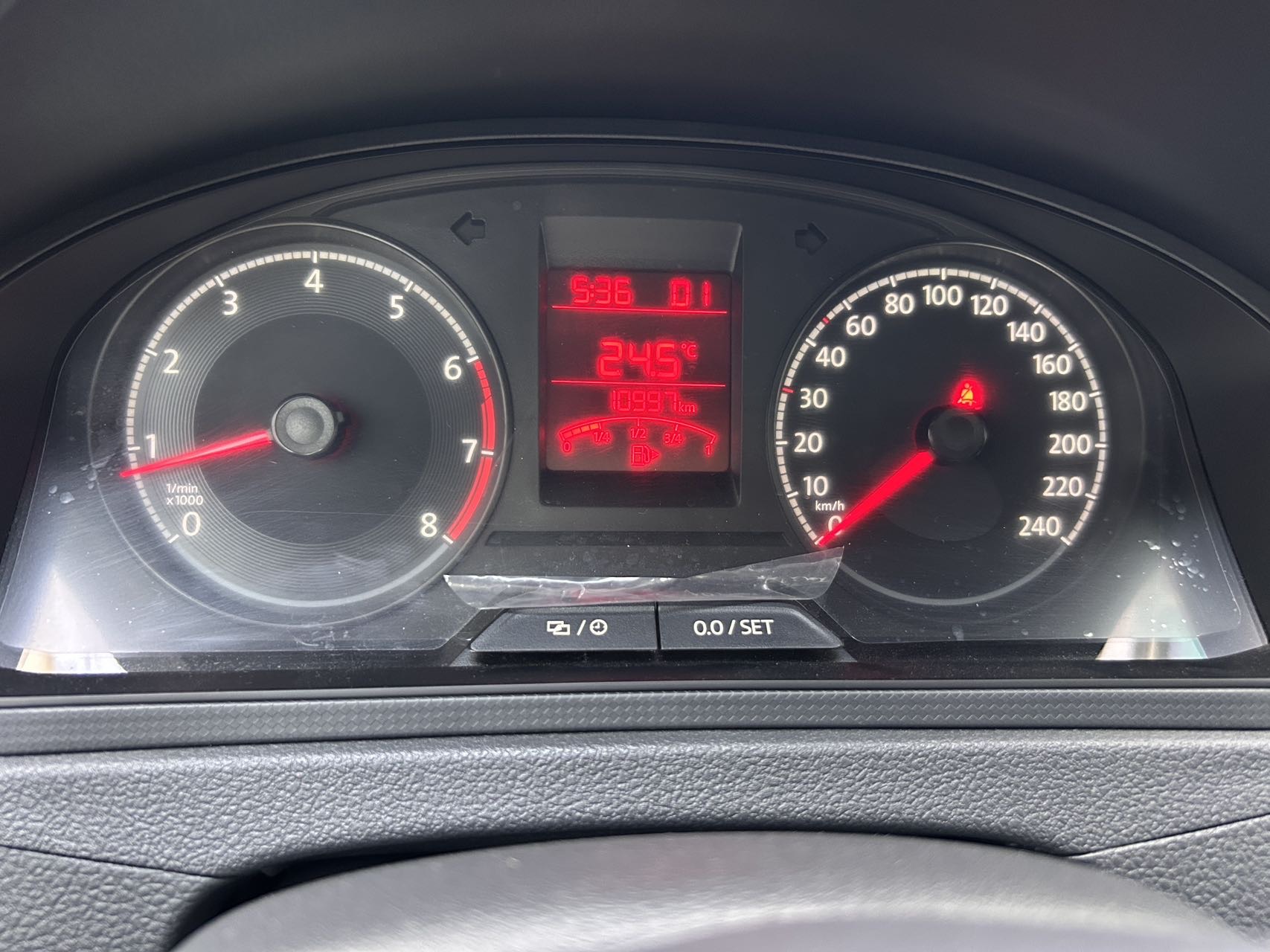 Volkswagen Santana 2018 #9 Volkswagen Santana 2018 immagine di auto #9