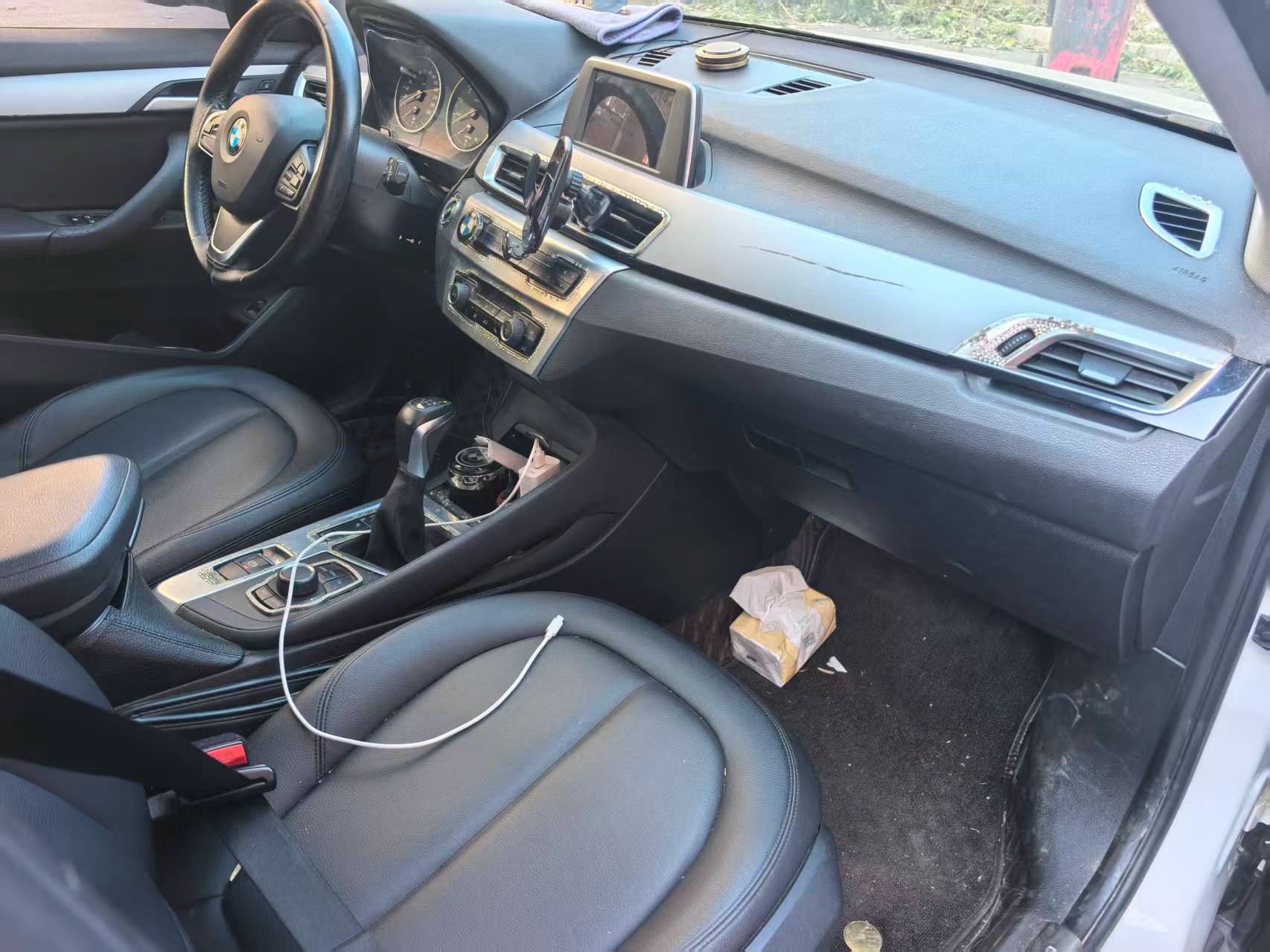 2016 imagem de carro #5