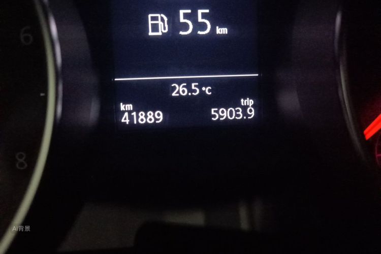 Volkswagen Golf 2014 #14 Volkswagen Golf 2014 immagine di auto #14