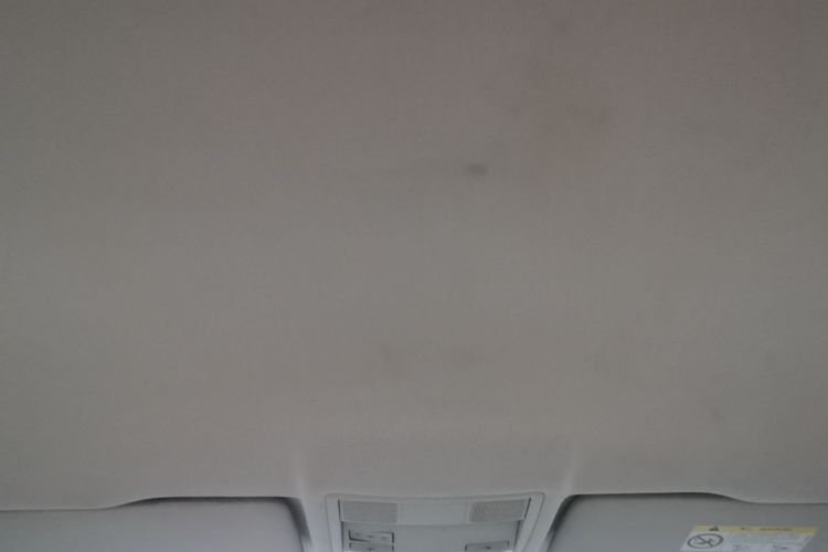 Volkswagen Lavida 2019 car image #20