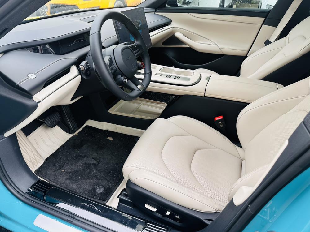 2025 #10 2025 immagine di auto #10