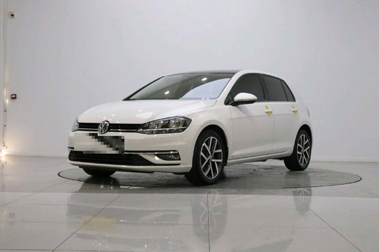 2020 #2 2020 immagine di auto #2
